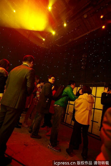 �n�����T��T���F��ֱ�� ���o�ˡ��ƿڴ��R��