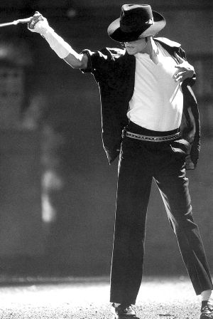 杰克遜故居之前因為出價過高而流拍