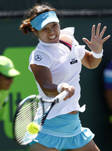 ����ِ�����͌������B���x��16�������펛�K�Y��