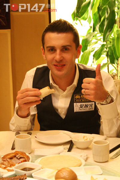 �����ȱ���ِЦ���� ������ٝ���^��(�D)