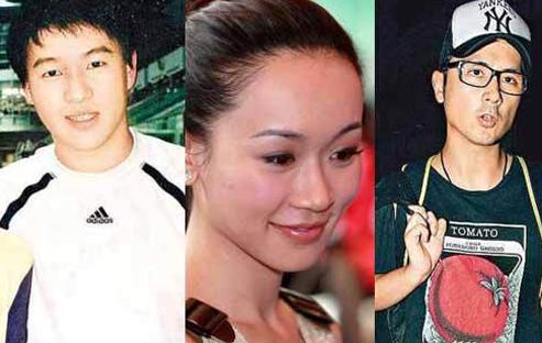 ��˼���l(f��)�����ȷŗ�ι���� Ů�����r���̷�