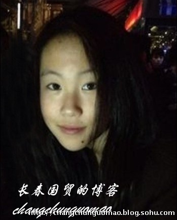 點擊進入下一頁