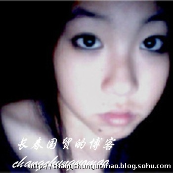 王菲15歲大女兒近照曝光 竇靖童變美少女(圖)