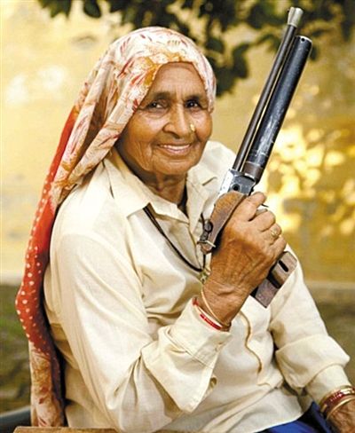 10���g�����R������ӡ��25�·��Ҽ������ِ