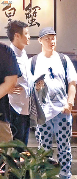 ���Ѹ���ΰl(f��)�֣�߀͹�������ʮ�ֵK�ۡ�