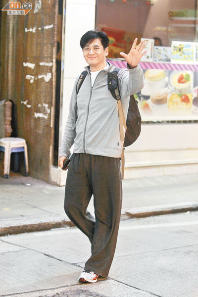 ����57�q���ܝ�(r��n)�l(f��)�B(y��ng)���е���������ֵñ����p��߀Ҫ�á�