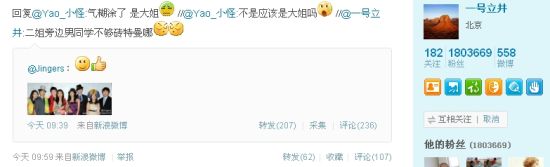 ��i�D�l(f��)�c�u��߅����������ʿ