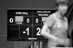 ��ƹِ���ӛ�ֳ����� �������@ʾ-1��(�D)