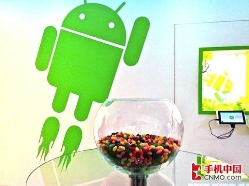 android 5.0 Q3�� 