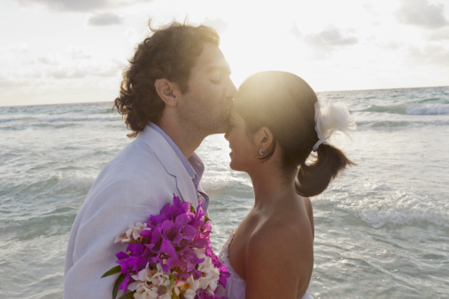 ����˼�h�� �P�cȫ��δ��֮�i