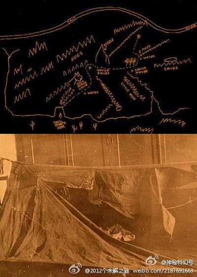 ����˼�h�� �P�cȫ��δ��֮�i