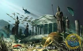 ����˼�h�� �P�cȫ��δ��֮�i