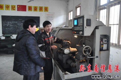 �����h262���r�񹤫@���͘I��Ƭ�����D��