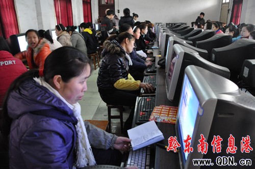 �����h262���r�񹤫@���͘I��Ƭ�����D��