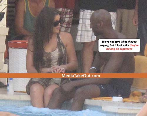 ��ĸ��Z��Ů���c�W��ķ�x�� �������ҕ(�D)