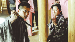 ����Qϲ������������֪��ɶ�Ϳ��ϑn����