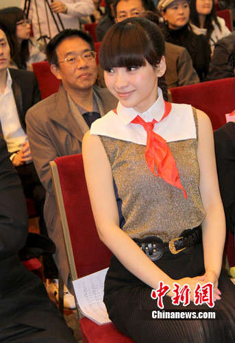 ���r�t�I�����弃·�� ��Ƥ�Rβ��������(�D)