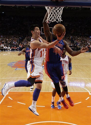 �����̘I�rֵ��1400�f ����˹���ͿƱȲ��