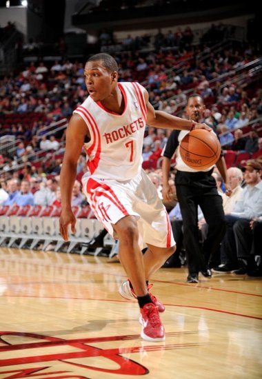 �����(d��ng)�ҿ��l(w��i)���e��ِ��