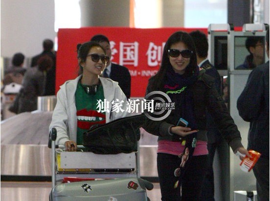 �Ν�������_���fЦ �����c�С����(f��)��