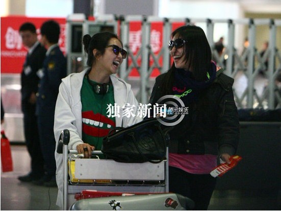 �Ν�������_���fЦ �����c�С����(f��)��