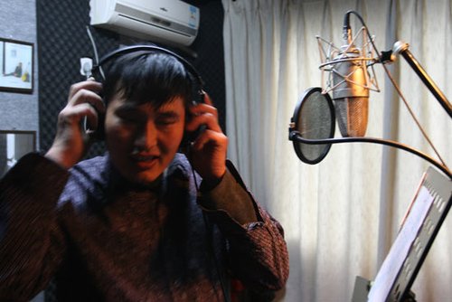 ��֮�Ĵ���������¸� ��������ѡ������r��