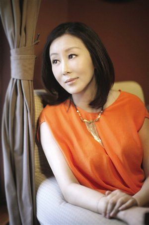 ��ε�����L��(w��n)��