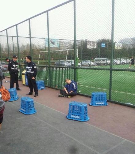 �ɶ��I�������ᄱ��� �������2С�r�o�˹�