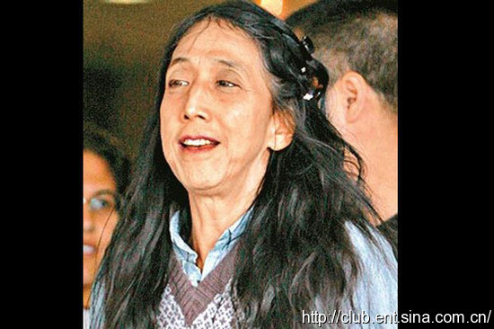 ��ـ����Ů������ �����������D��