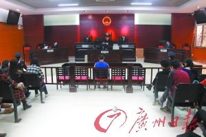 ��Т�ӡ��I�rˎ