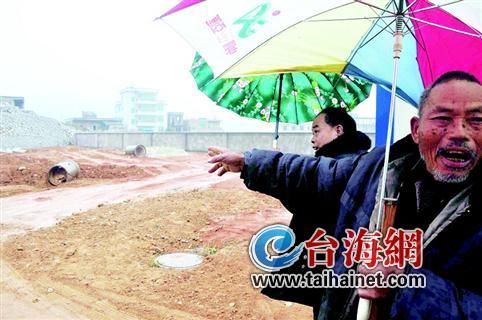 ������Ϫ��֧���ʰ��ˏ��������