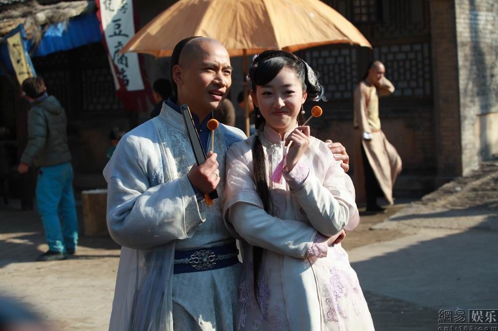 ����㑡�����Ǭ¡��׃�ȵ� ���۳Զ�����ζ�ء�