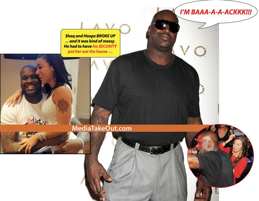 �؊W�᠖�cСŮ�ѷ��� �g�����؁���Ů��(�D)