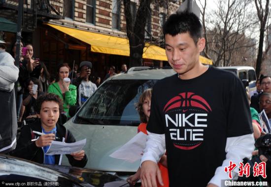 �֕���С˹���ȱ� ���|��28�������˹����¹