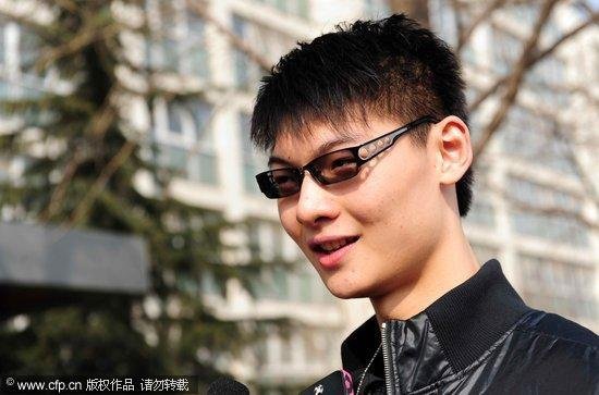 ��������@����(hu��)���� �Ї���������(zh��n)���H���_(t��i)