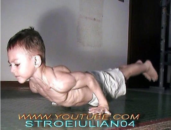 �M�D��7�qС��������˽���� ��ű�����Z�t