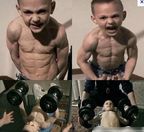 �M�D��7�qС��������˽���� ��ű�����Z�t