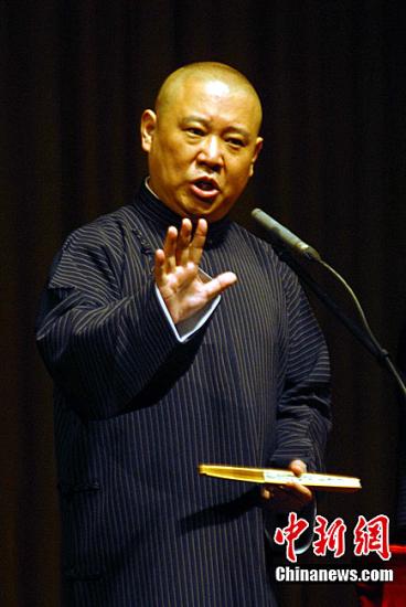 ���¾V���p�����̺�Ԓ�푪�P���@����g����