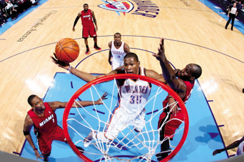 ��������^���������p����