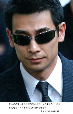 ���_���݆T��ͦ�w��׿���_��?΢���R���M̫��å