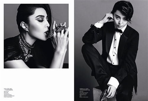 范爺員工出嫁豪氣包酒席 網友爭搶去實習(圖)