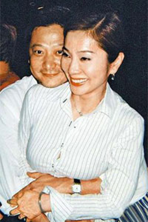 ����P���Ҳm��9�ꮔС�� �Ϲ��l���x��