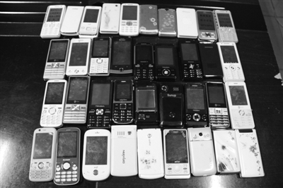 ����37���֙C(j��)����ɽկ�C(j��)���������Dsrc=