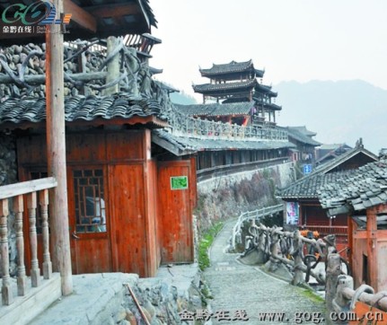 �ڿ�������ĵط������Ҹ�ָ�����M�D��