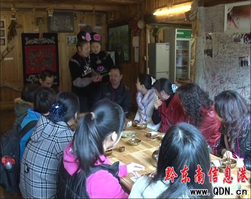 ��կ��ķ��l�����ڼ��T�ڄ��I�J���¸�·