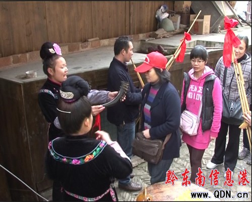 ��կ��ķ��l�����ڼ��T�ڄ��I�J���¸�·