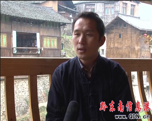 ��կ��ķ��l�����ڼ��T�ڄ��I�J���¸�·