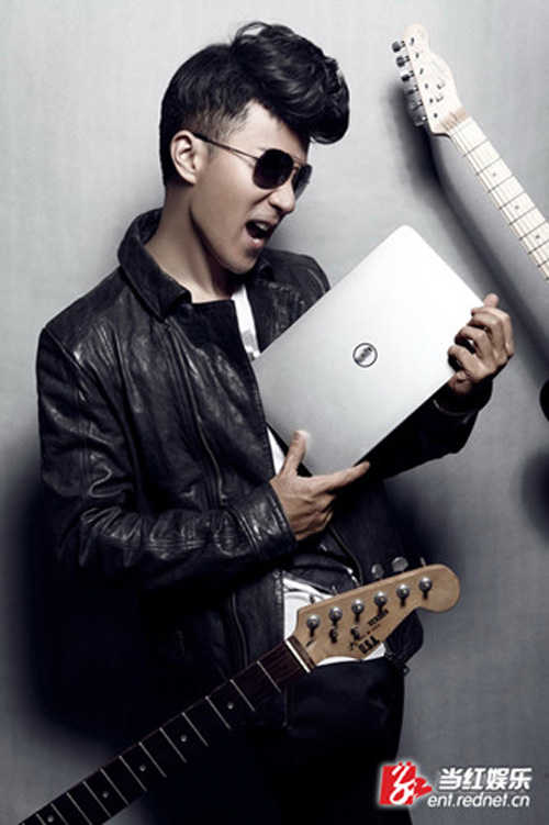 ���������[��׃С�� �r�����ŕr�����P(�D)