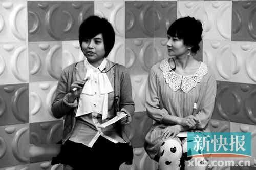 ������(��)(�Y�ψD)