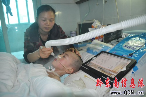 ��ĸ��(ji��n)�أ�����������(l��)����ֲ���˺��ӣ��D��